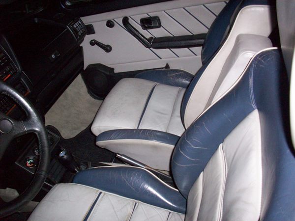 Datei:Azur innen 1.jpg