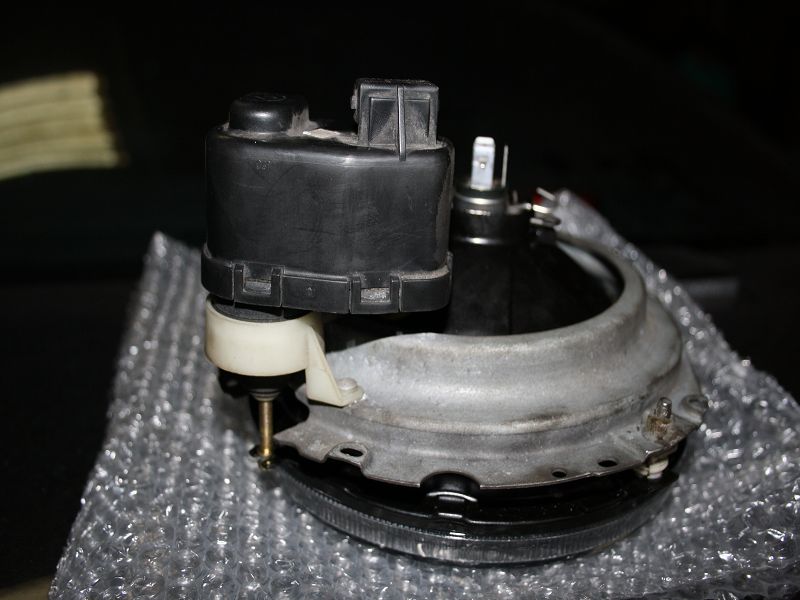 Datei:Wiki LWR umbau (6).jpg