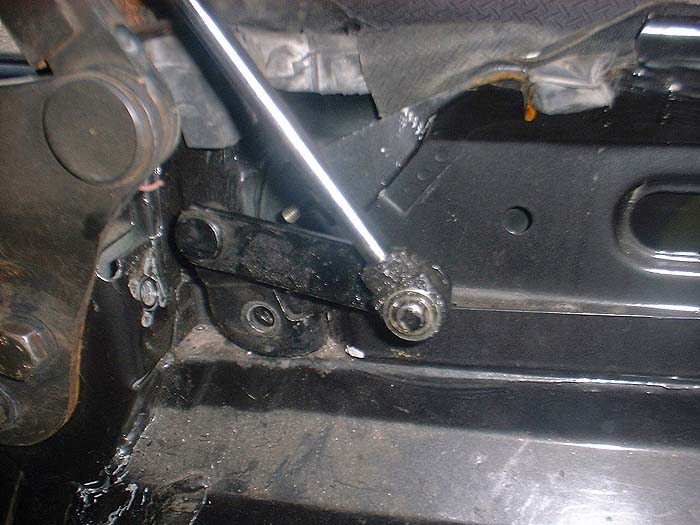 Datei:Verdeckwechsel mit gestaenge-03.jpg