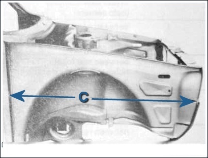 Datei:Karosseriemasse g1c 08.jpg