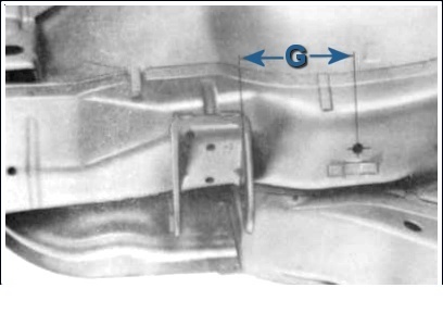 Datei:Karosseriemasse g1c 11.jpg