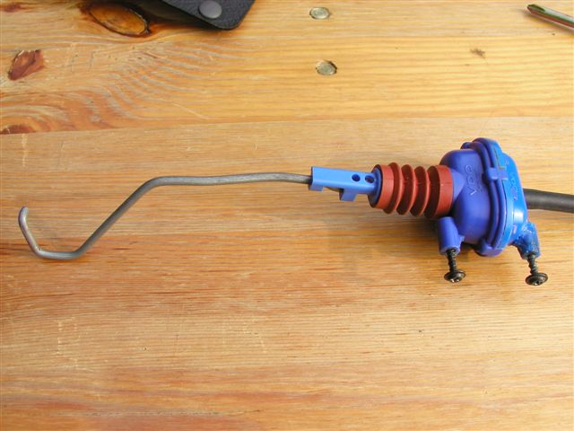 Datei:ZV Hekklappe 005.jpg