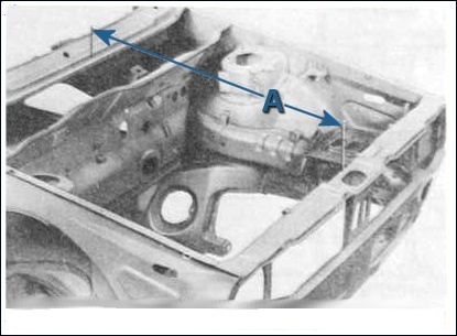 Datei:Karosseriemasse g1c 06.jpg