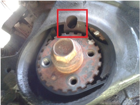 Zahnriemen-wechsel 9.jpg