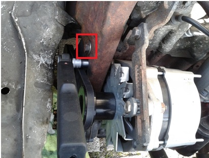 Zahnriemen-wechsel 2.jpg