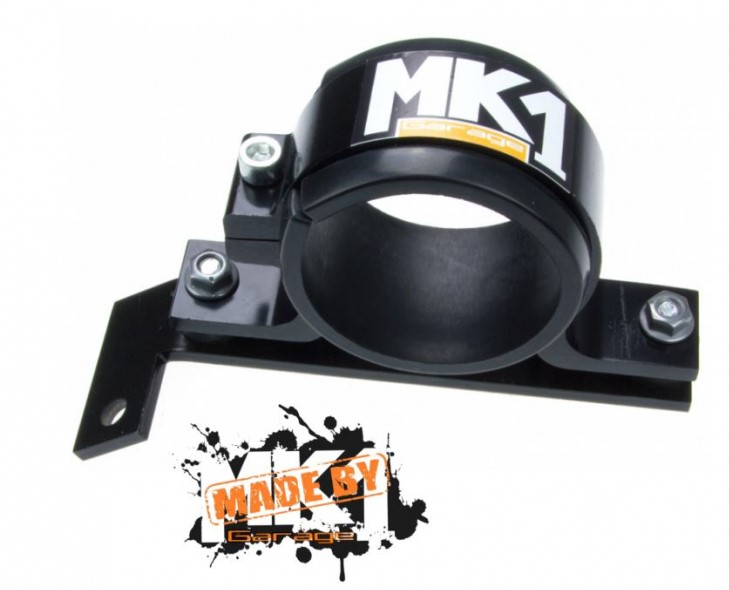 Datei:Benzinpumpenhalter 1.jpg