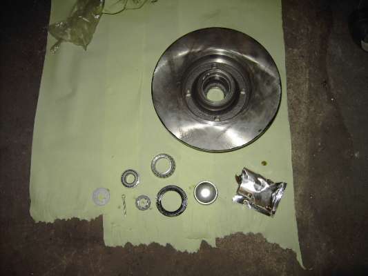 Datei:Scheibenbremse hinten-44.jpg